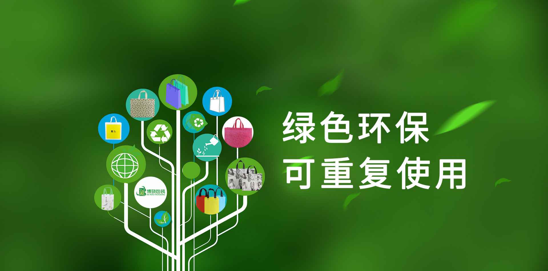 开云手机官方网站-开云online(中国)