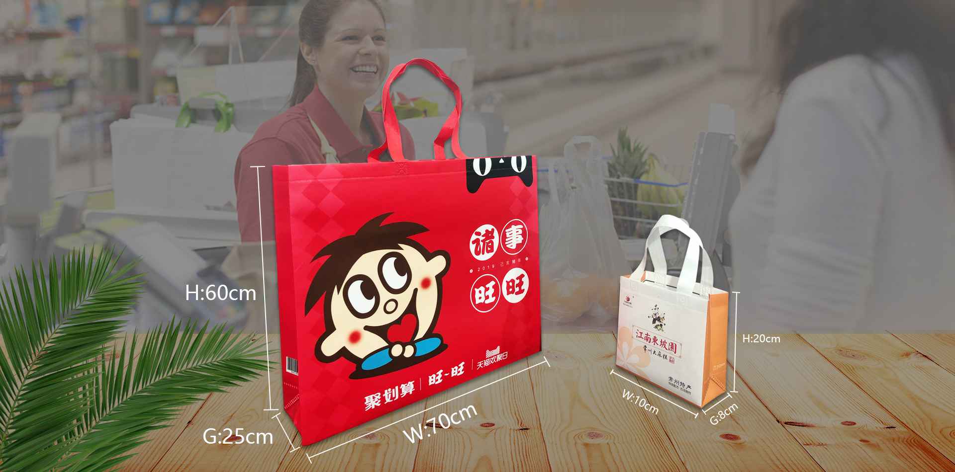 开云手机官方网站-开云online(中国)