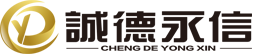 欧宝app官方站官网-欧宝(中国)