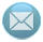 email icon | JenMar Creations